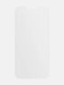 BodyGuardz Pure Glass for Apple iPhone 13 Pro Max, , large